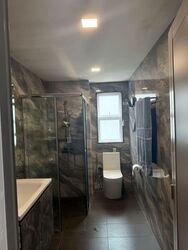 Westville (D22), Semi-Detached #531182311